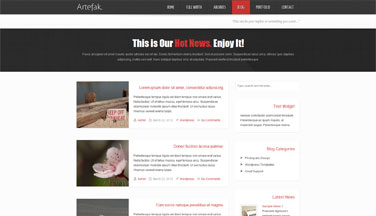 本地化适配的手机号测压网站