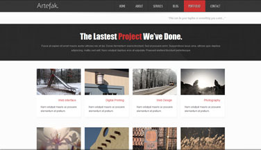 短信轰炸网页版